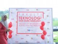 Tn DSC 0674